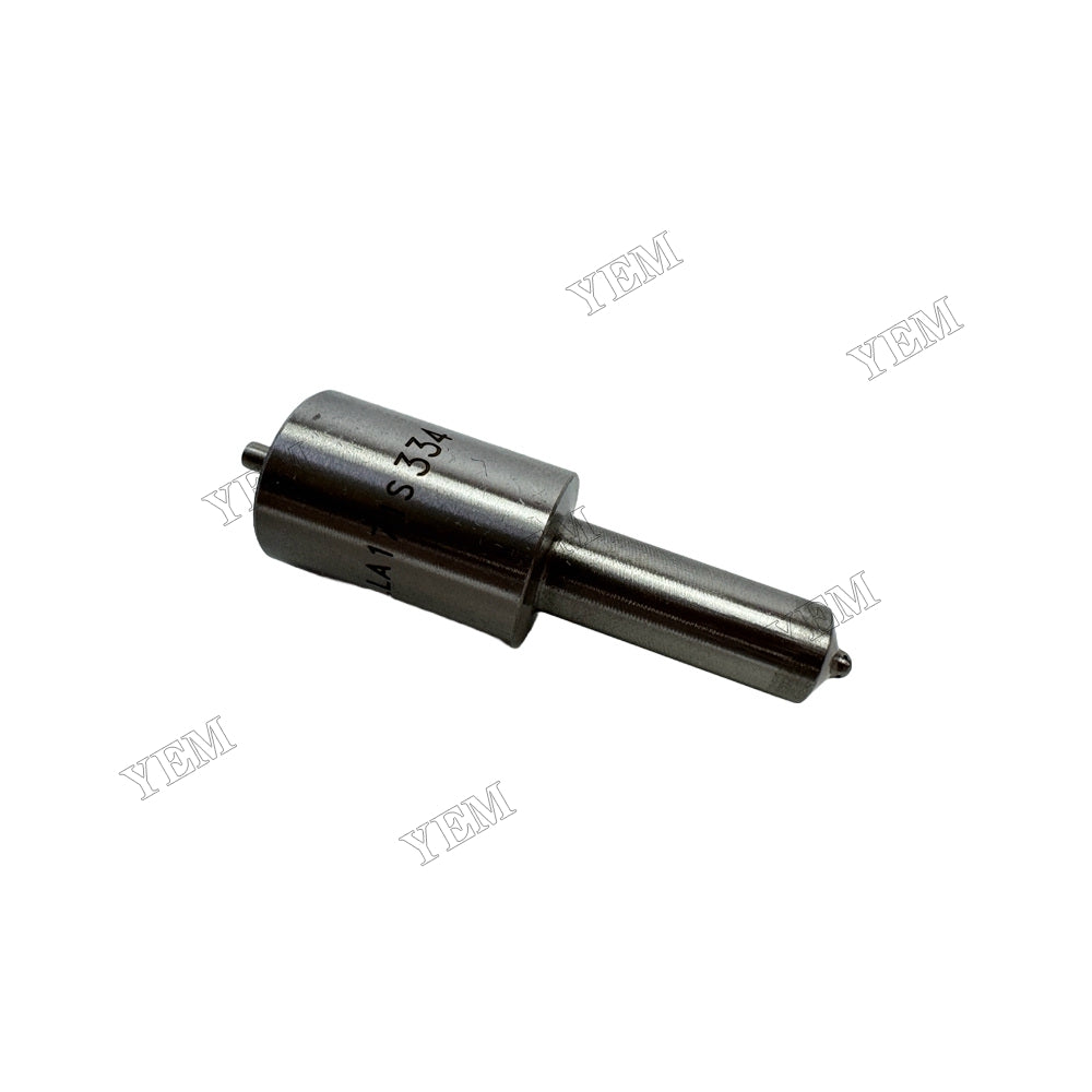 YEM Parts DLLA171S334 NP-DLLA171S334 Injection Nozzle for Diesel Engine Spare Parts