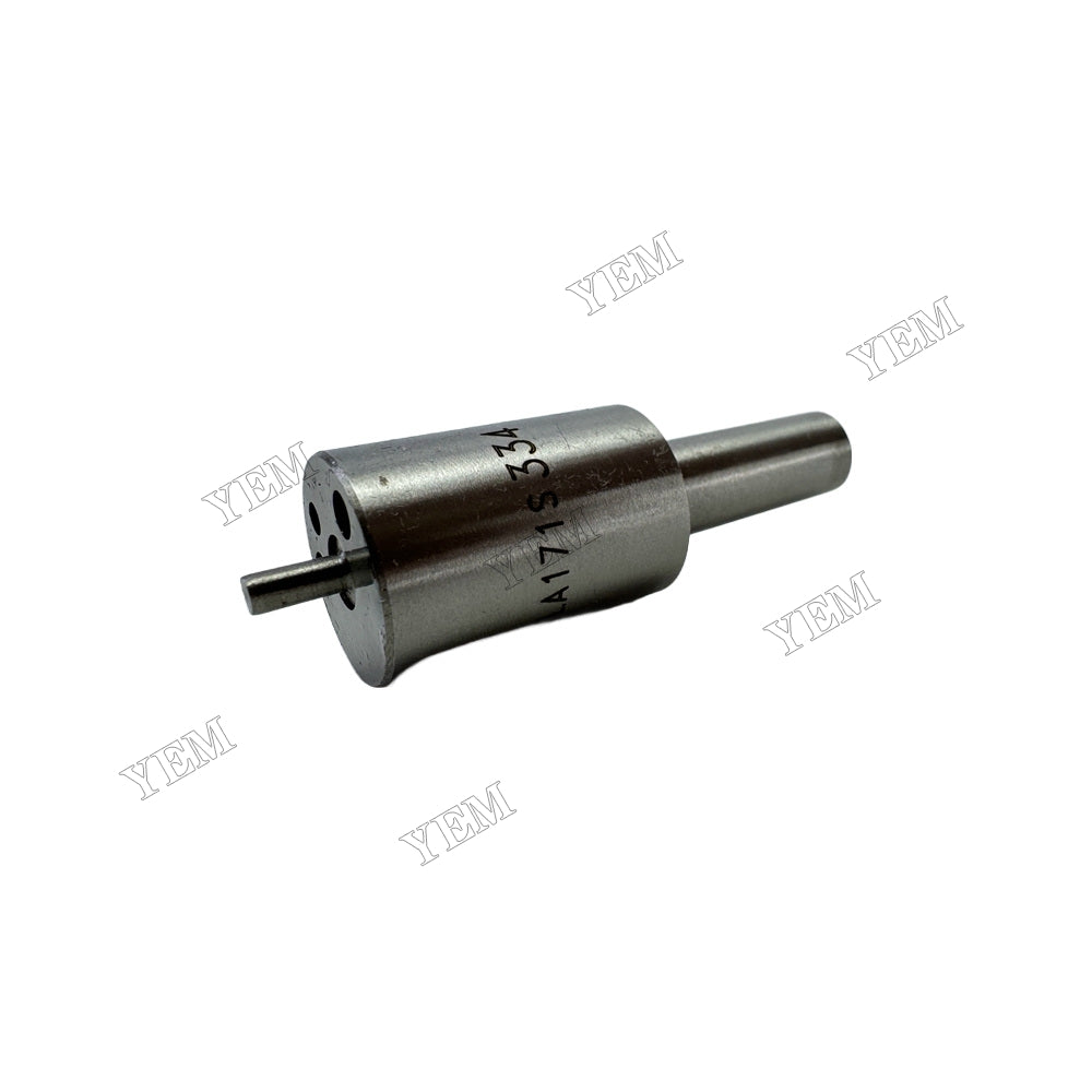 YEM Parts DLLA171S334 NP-DLLA171S334 Injection Nozzle for Diesel Engine Spare Parts