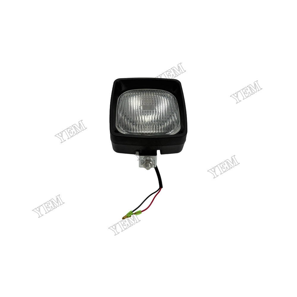 YEM Parts 5I-8252 Floodlight for Diesel Engine Spare Parts