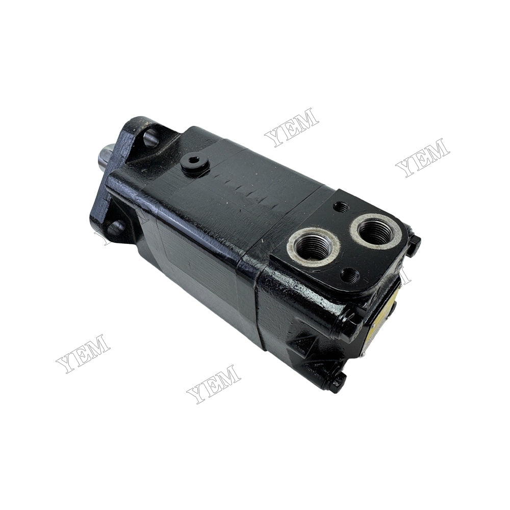 YEM Parts Hydraulic Motor 104-1789-006 104-1789 Replaces Eaton Char-Lynn 2000 Series