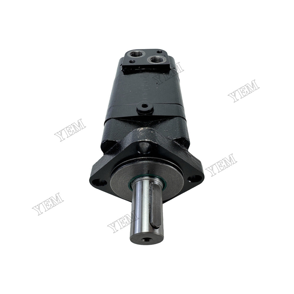 YEM Parts Hydraulic Motor 104-1789-006 104-1789 Replaces Eaton Char-Lynn 2000 Series