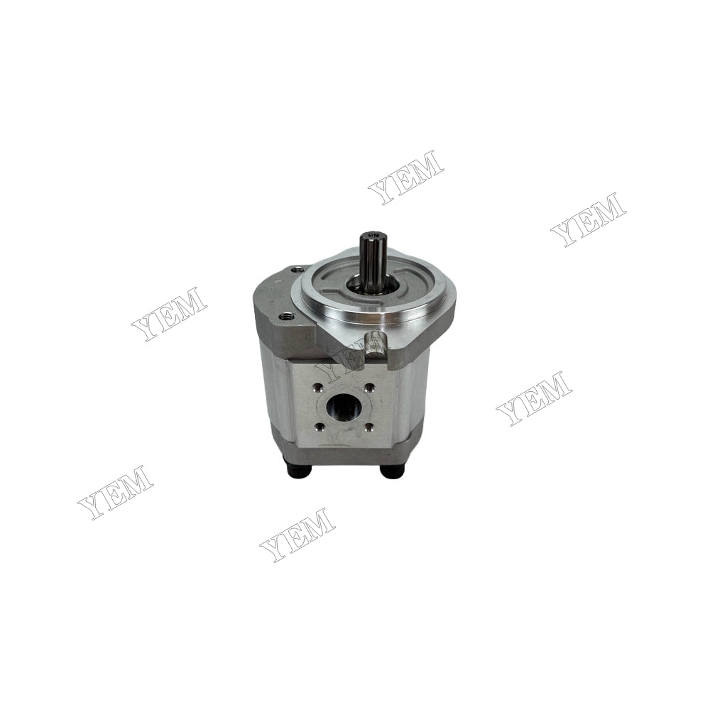YEM Parts 510425314 Hydraulic Pump for Diesel Engine Spare Parts