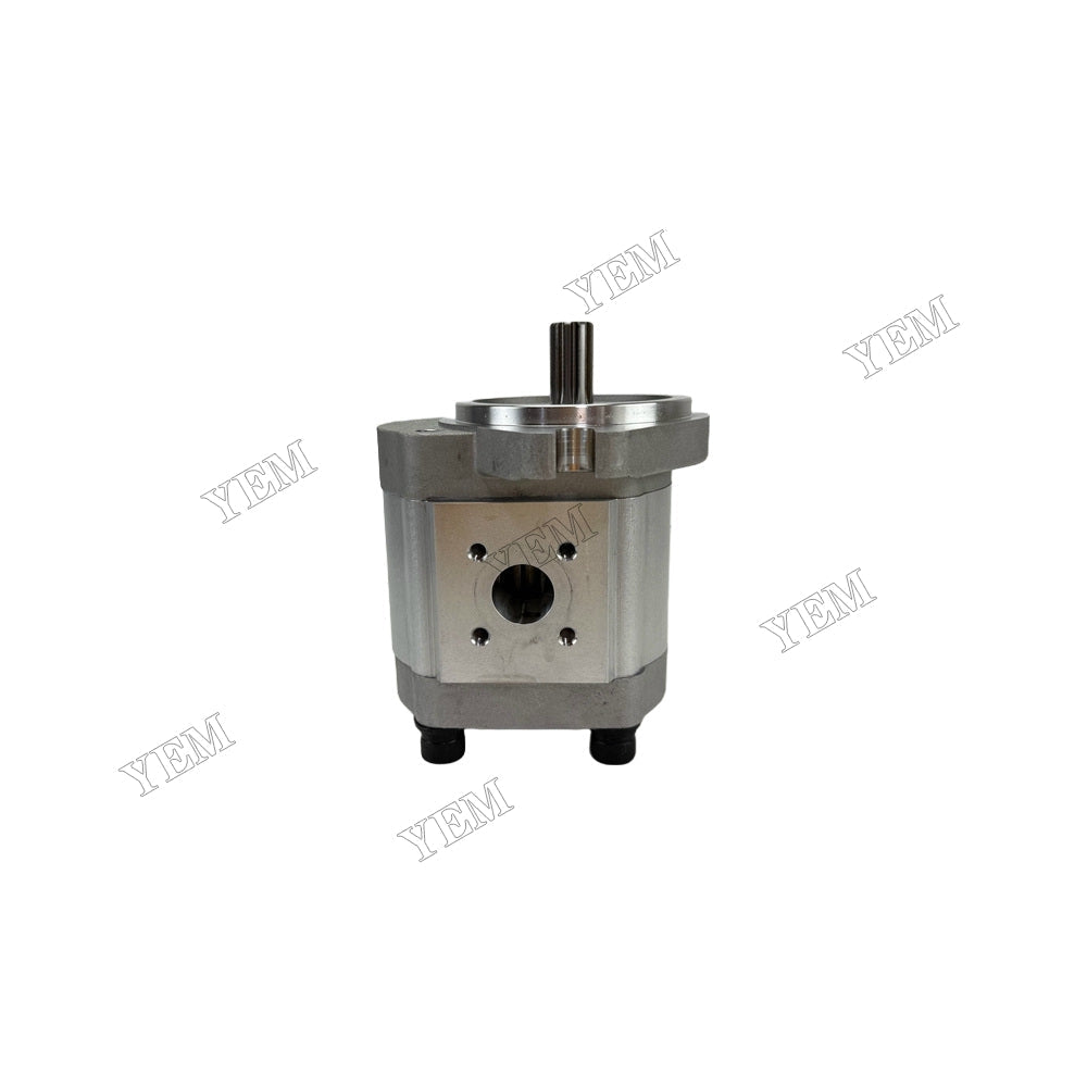 YEM Parts 510425314 Hydraulic Pump for Diesel Engine Spare Parts YEMPARTS