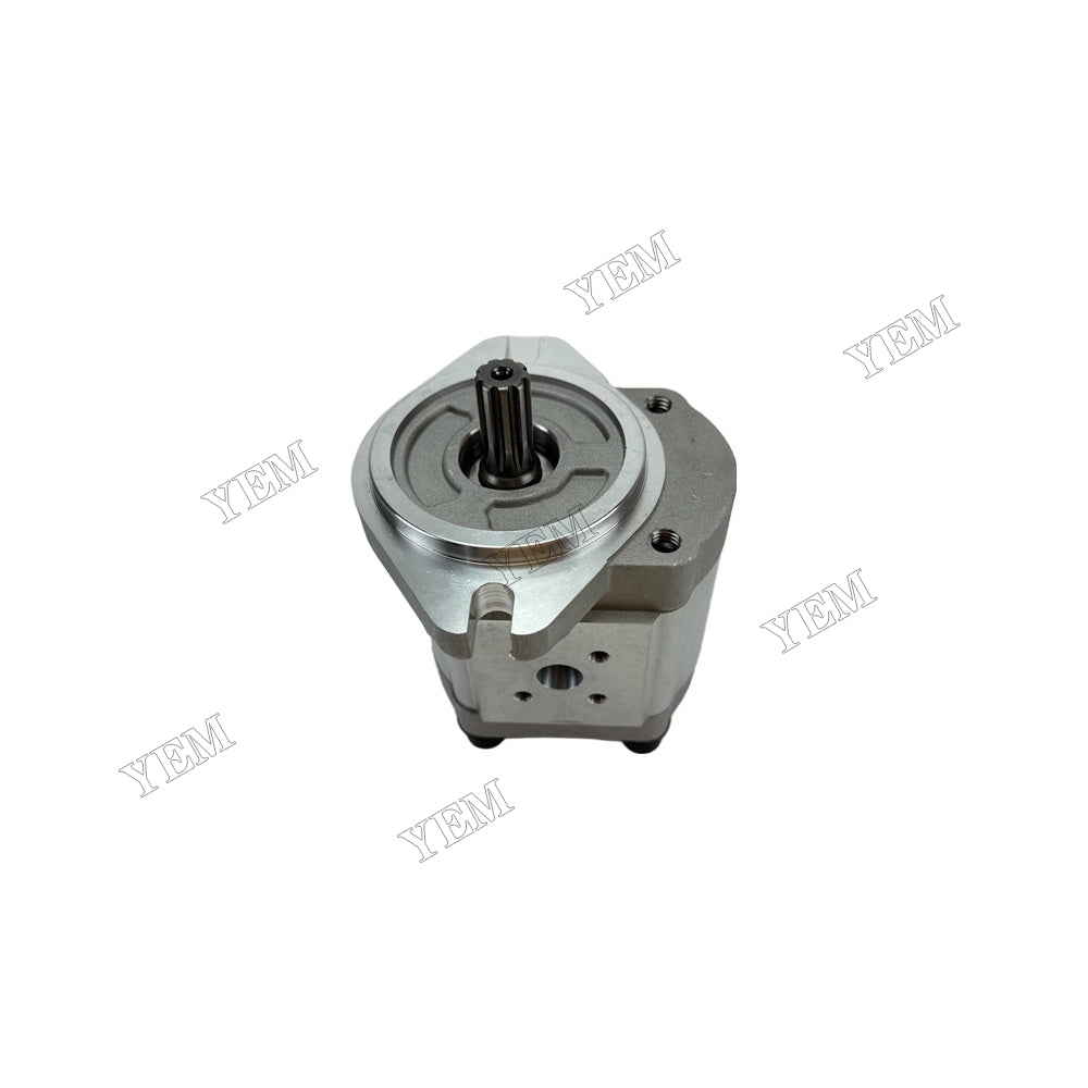 YEM Parts 510425314 Hydraulic Pump for Diesel Engine Spare Parts YEMPARTS