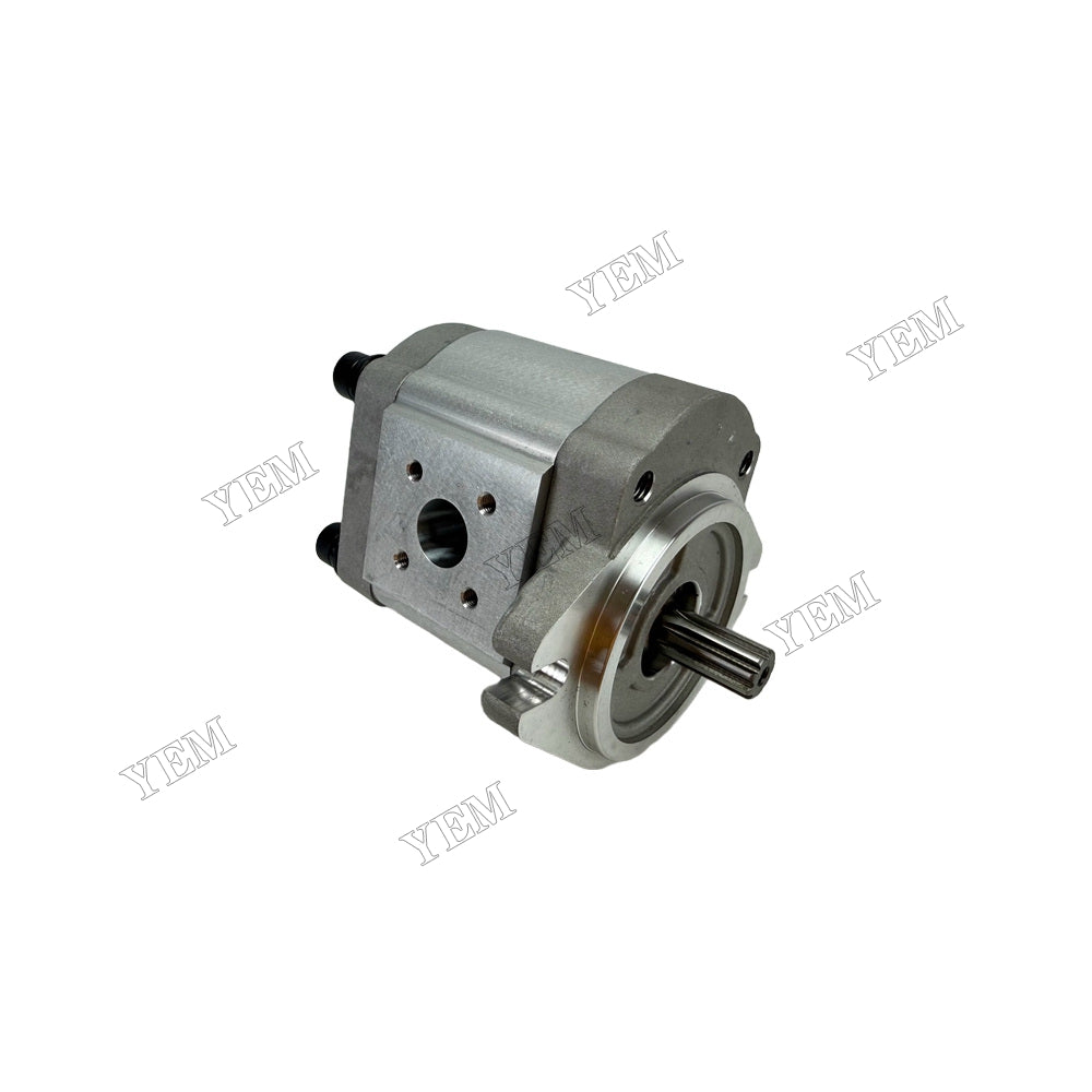 YEM Parts 510425314 Hydraulic Pump for Diesel Engine Spare Parts YEMPARTS