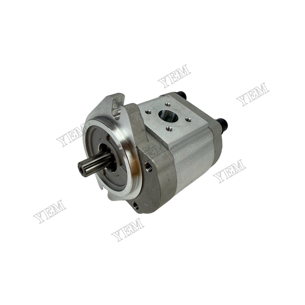 YEM Parts 510425314 Hydraulic Pump for Diesel Engine Spare Parts YEMPARTS