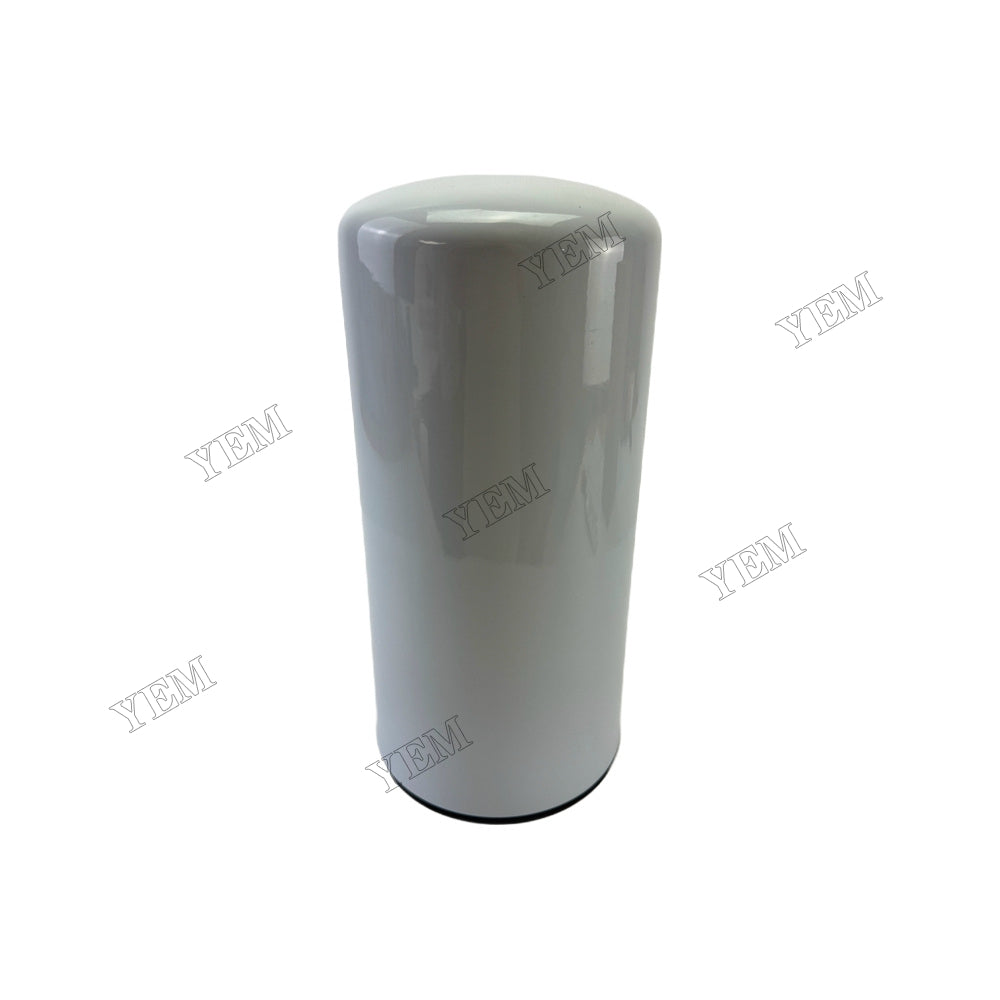 YEM Parts Hydraulic Filter - Replaces Donaldson P550251 Fleetguard HF6711 WIX 51860