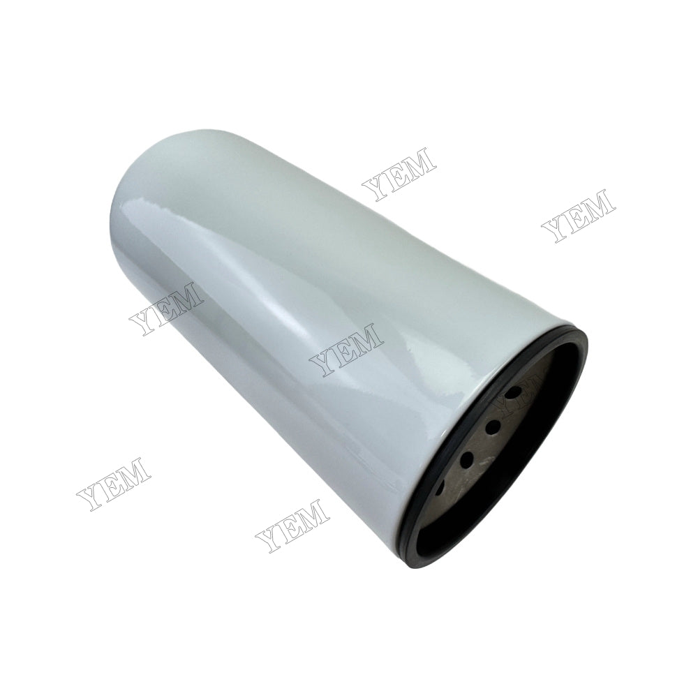 YEM Parts Hydraulic Filter - Replaces Donaldson P550251 Fleetguard HF6711 WIX 51860 YEMPARTS