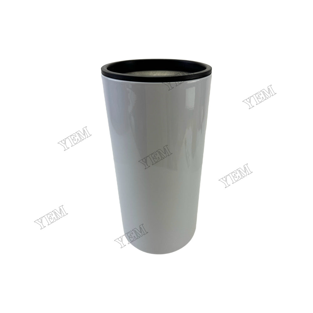 YEM Parts Hydraulic Filter - Replaces Donaldson P550251 Fleetguard HF6711 WIX 51860 YEMPARTS