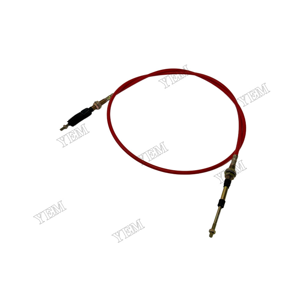 YEM Parts 090-32487 CABLE for Diesel Engine Spare Parts