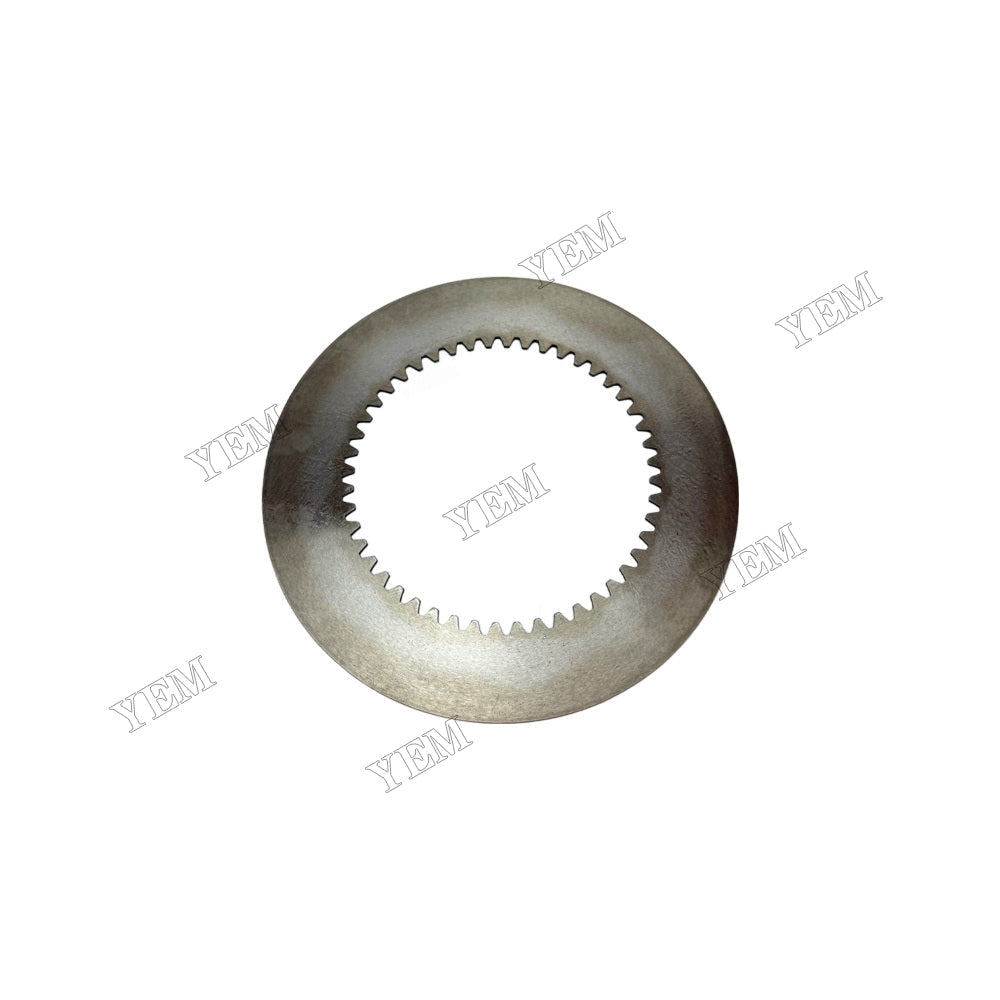 YEM Parts 58131-12600 Clutch disc for Diesel Engine Spare Parts YEMPARTS