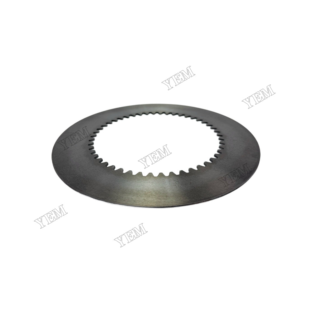 YEM Parts 58131-12600 Clutch disc for Diesel Engine Spare Parts YEMPARTS