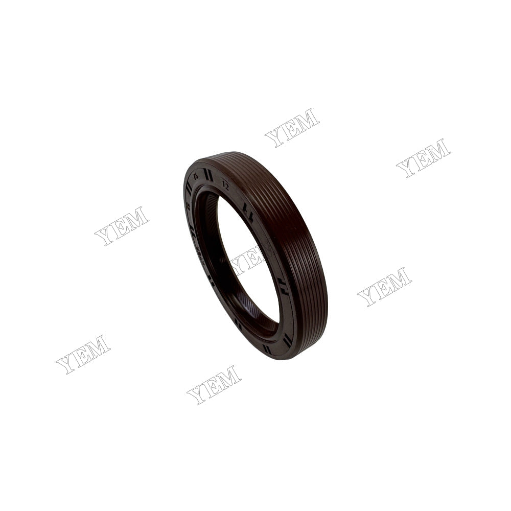 YEM Parts Full Gasket Kit for YANGDONG YND490D Diesel Engine Spare Parts For YANGDONG