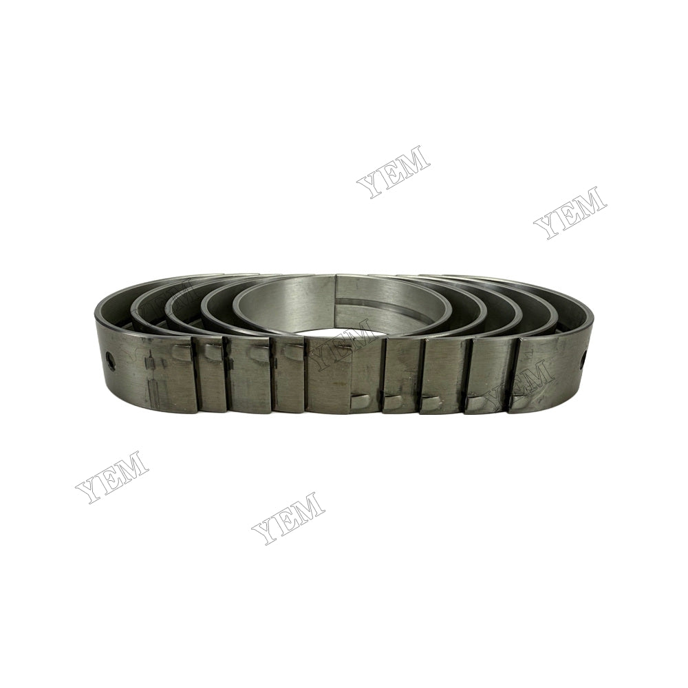 YEM Parts Main Bearing for YANGDONG YND490D Diesel Engine Spare Parts