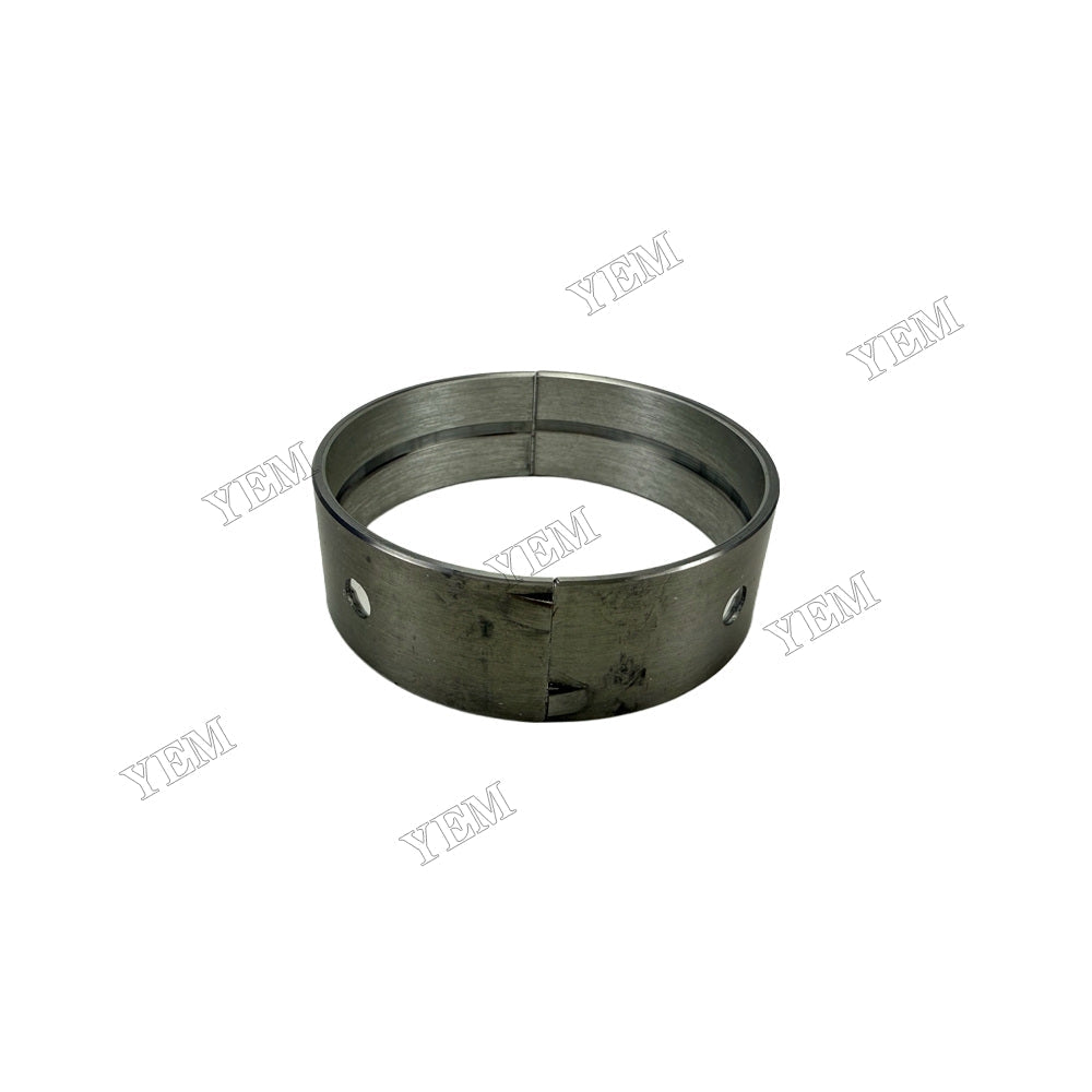 YEM Parts Main Bearing for YANGDONG YND490D Diesel Engine Spare Parts For YANGDONG
