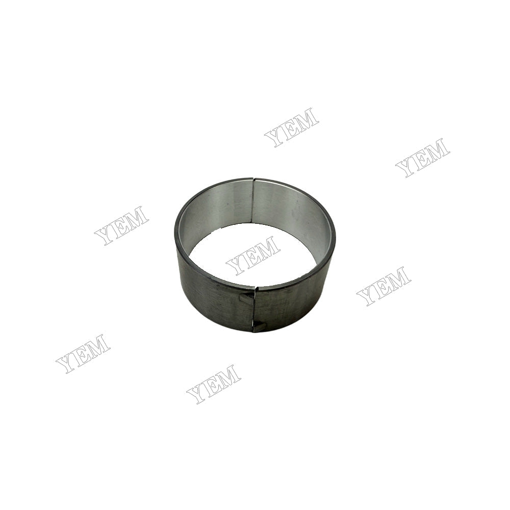 YEM Parts Connecting Rod Bearing for YANGDONG YND490D Diesel Engine Spare Parts For YANGDONG