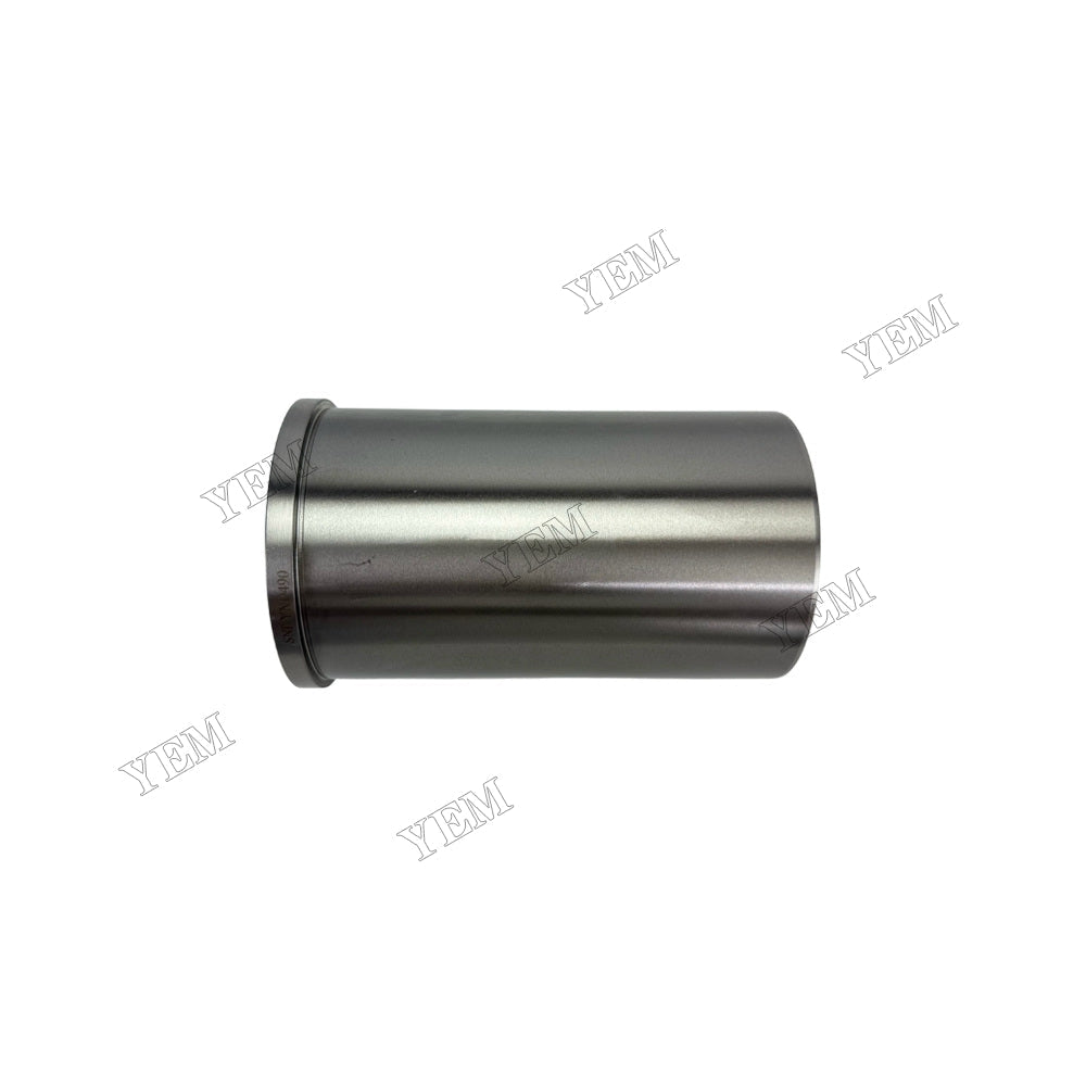 YEM Parts Cylinder Liner for YANGDONG YND490D Diesel Engine Spare Parts For YANGDONG