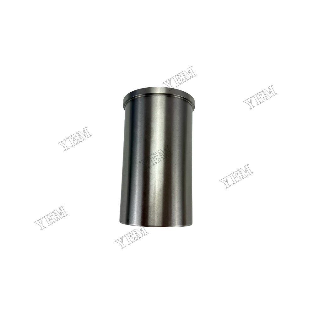 YEM Parts Cylinder Liner for YANGDONG YND490D Diesel Engine Spare Parts For YANGDONG