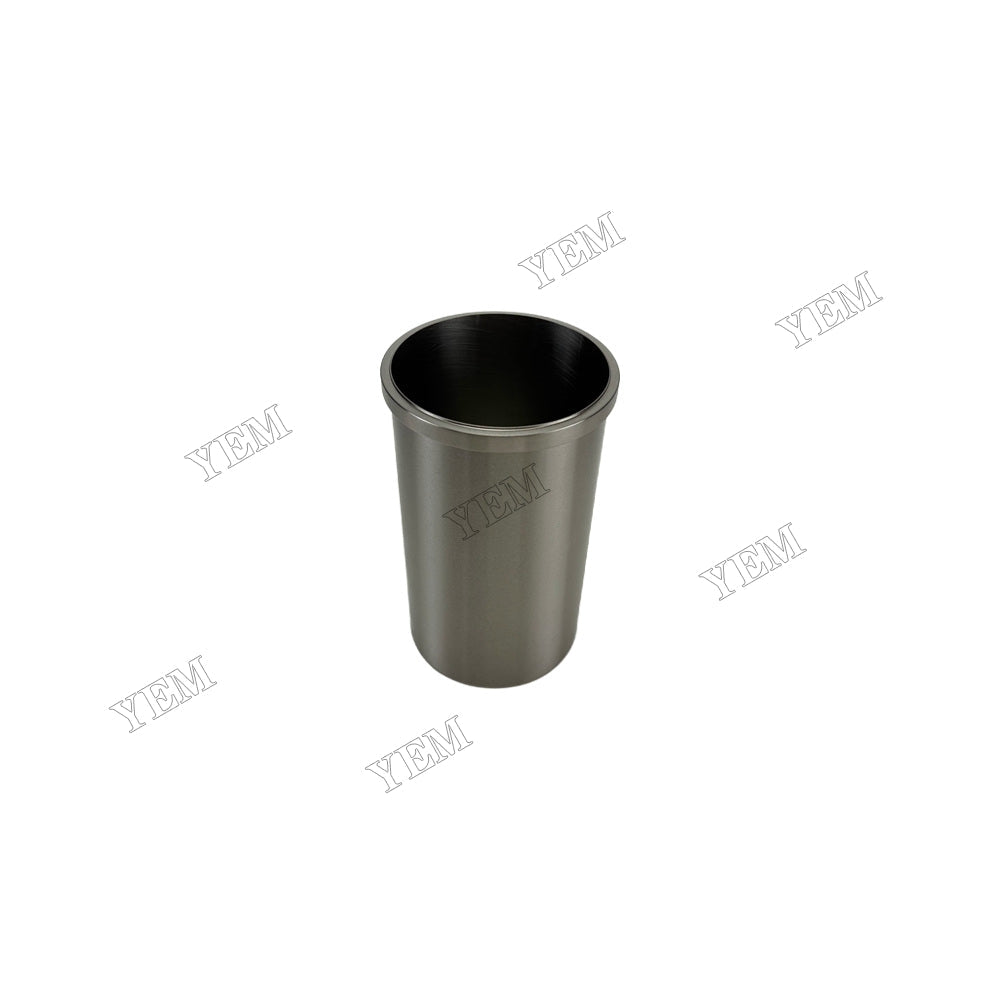 YEM Parts Cylinder Liner for YANGDONG YND490D Diesel Engine Spare Parts For YANGDONG