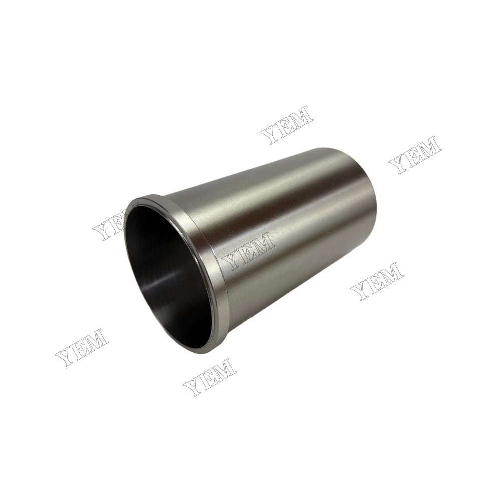 YEM Parts Cylinder Liner for YANGDONG YND490D Diesel Engine Spare Parts For YANGDONG