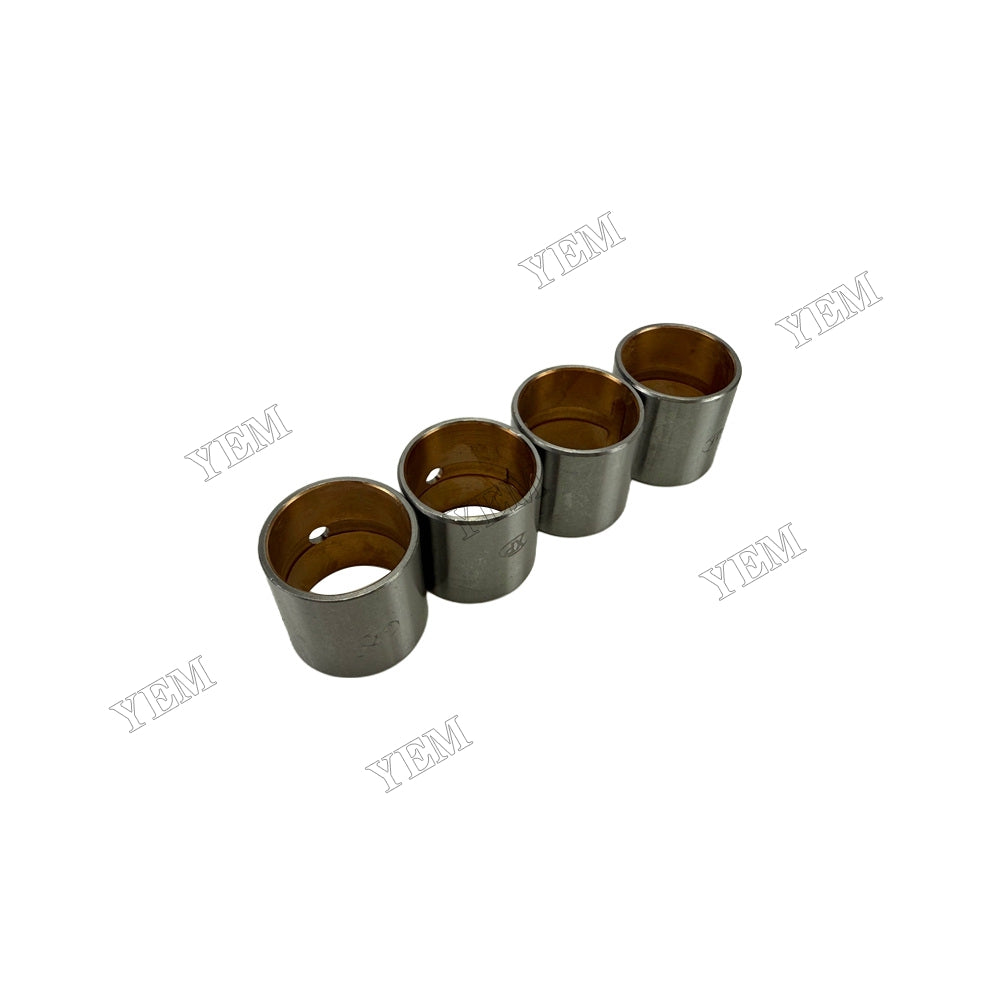 YEM Parts Bushing for YANGDONG YND490D Diesel Engine Spare Parts