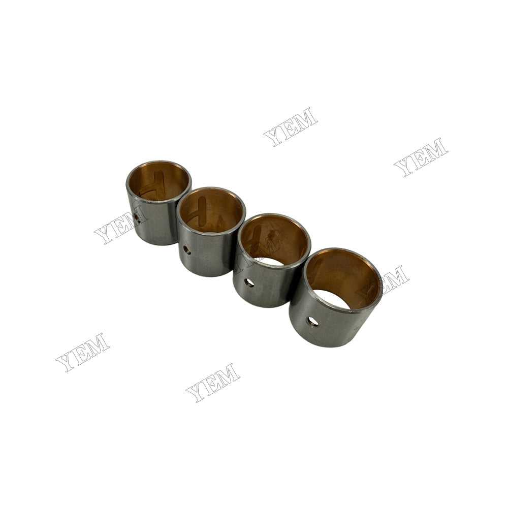 YEM Parts Bushing for YANGDONG YND490D Diesel Engine Spare Parts For YANGDONG