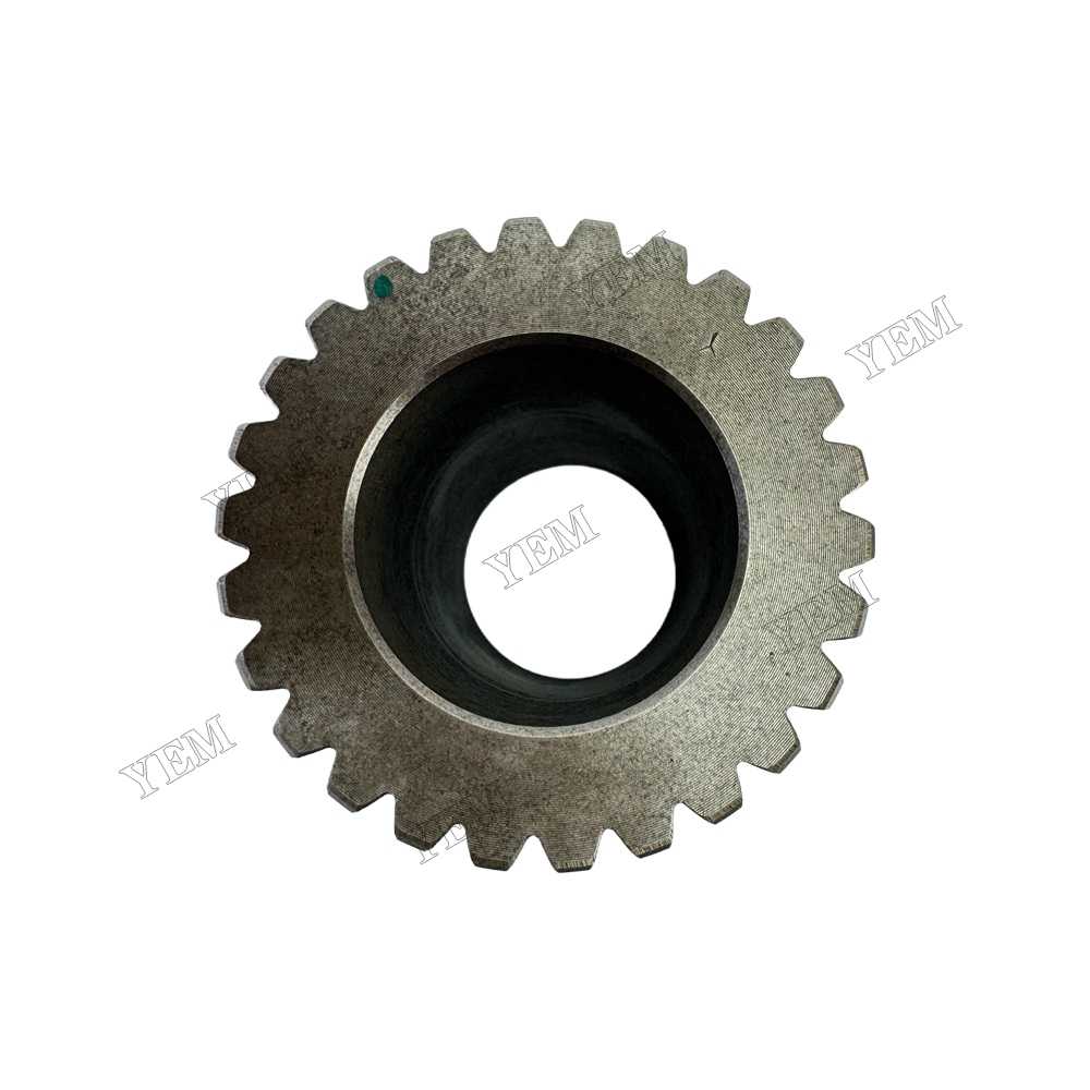 YEM Parts Planetary Gear for JCB JCB220 JS200 Diesel Engine Spare Parts