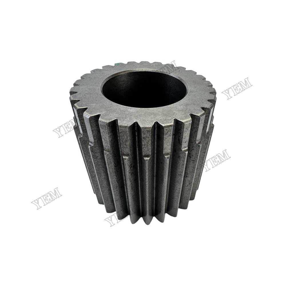 YEM Parts Planetary Gear for JCB JCB220 JS200 Diesel Engine Spare Parts For JCB