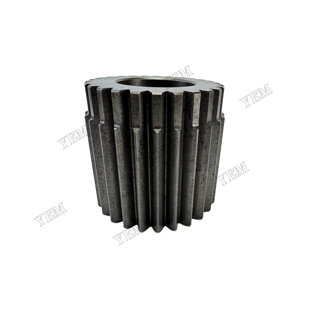 YEM Parts Planetary Gear for JCB JCB220 JS200 Diesel Engine Spare Parts For JCB