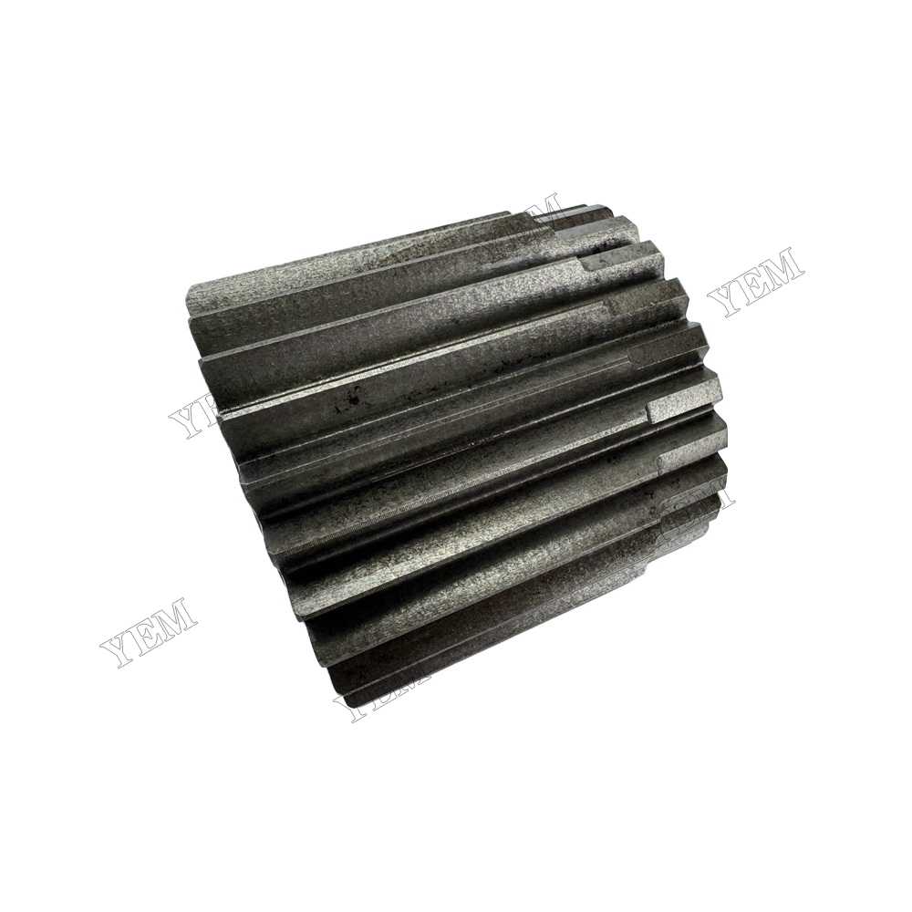 YEM Parts Planetary Gear for JCB JCB220 JS200 Diesel Engine Spare Parts For JCB