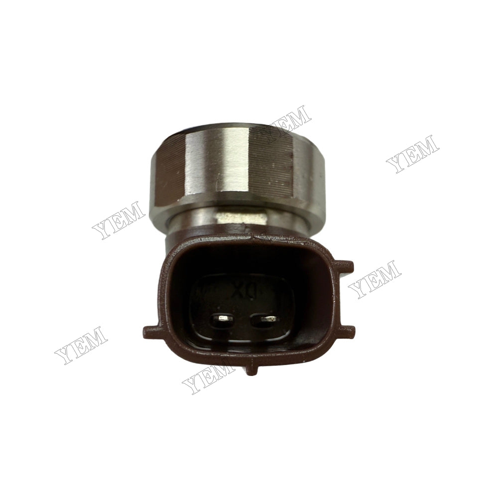 YEM Parts 333H5268 Injector for JCB Diesel Engine Spare Parts