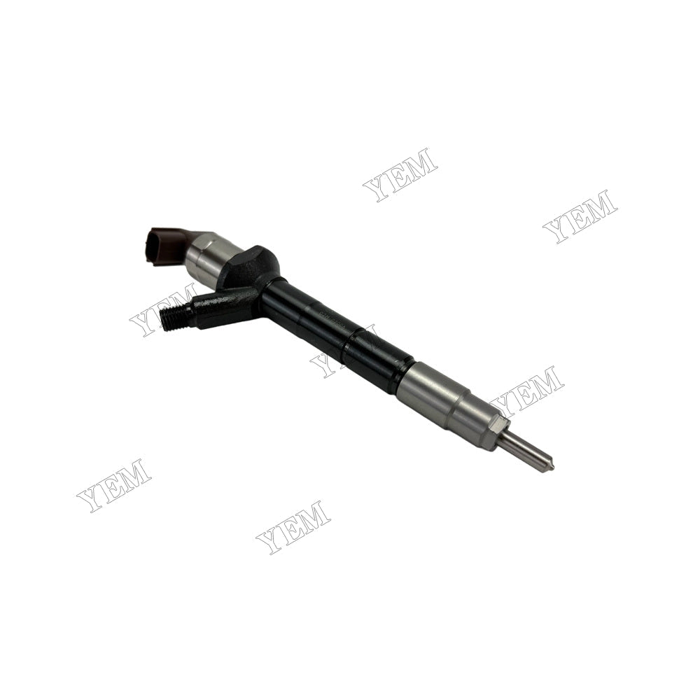 YEM Parts 333H5268 Injector for JCB Diesel Engine Spare Parts