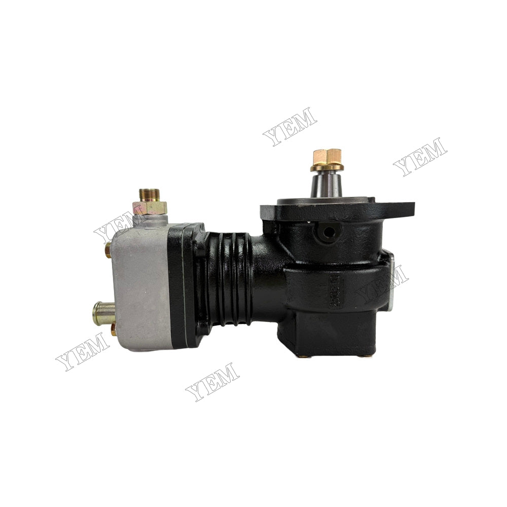 YEM Parts 612600130496 Air Compressor for Weichai WD615 Diesel Engine Spare Parts For Weichai