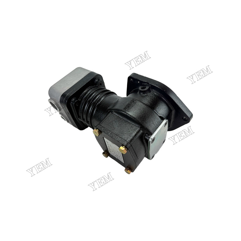 YEM Parts 612600130496 Air Compressor for Weichai WD615 Diesel Engine Spare Parts For Weichai