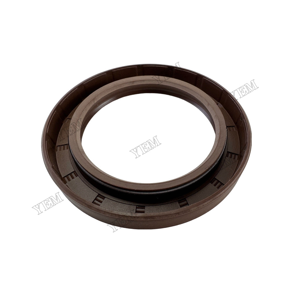 YEM Parts Full Gasket Kit for Yuchai R4108ZY4 Diesel Engine Spare Parts For Yuchai