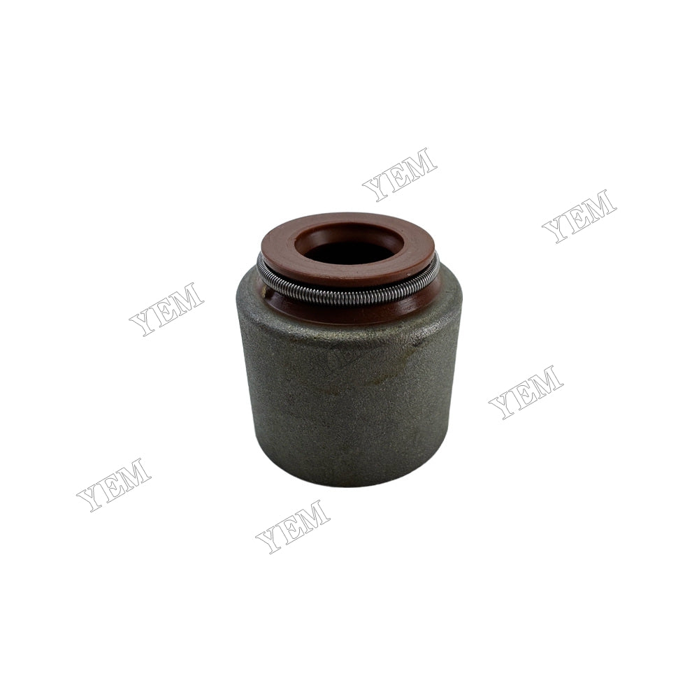 YEM Parts Full Gasket Kit for Yuchai R4108ZY4 Diesel Engine Spare Parts For Yuchai