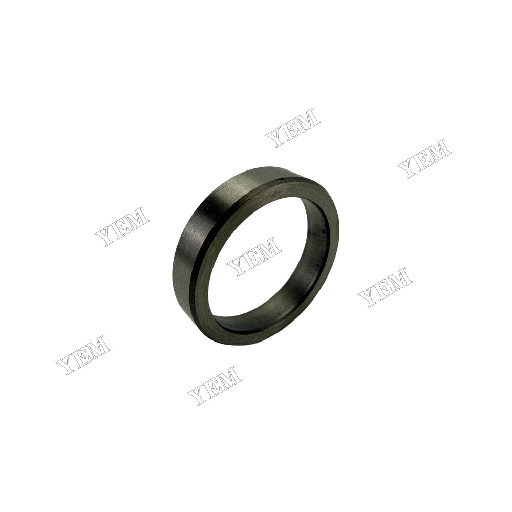 YEM Parts Exhaust Valve Seat for Yuchai R4108ZY4 Diesel Engine Spare Parts For Yuchai