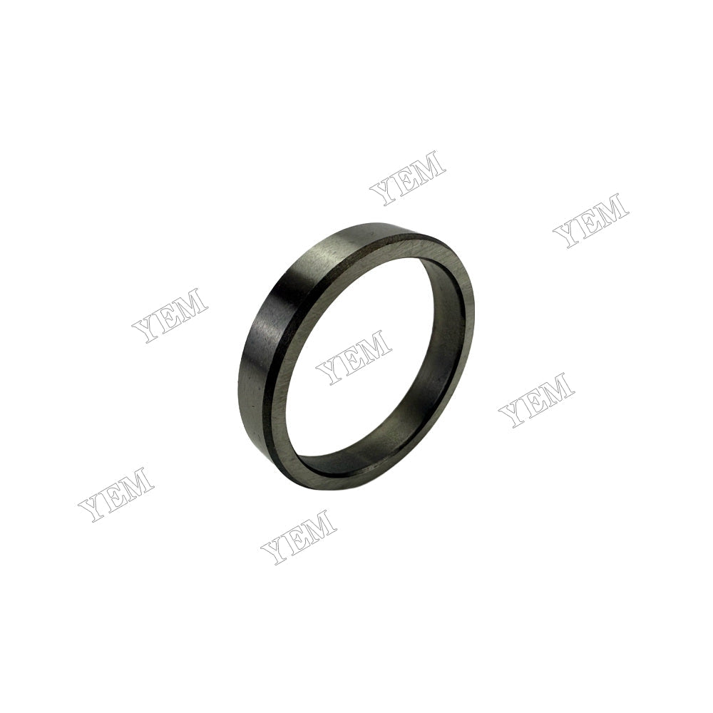YEM Parts Intake Valve Seat for Yuchai R4108ZY4 Diesel Engine Spare Parts For Yuchai