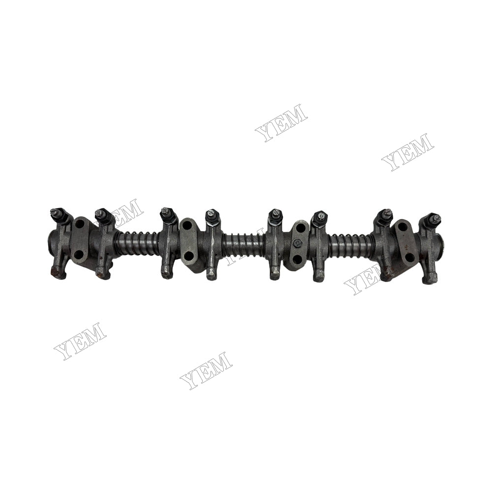YEM Parts Rocker Arm Assy for Yuchai R4108ZY4 Diesel Engine Spare Parts