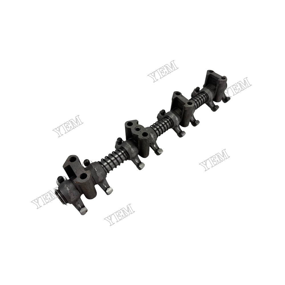 YEM Parts Rocker Arm Assy for Yuchai R4108ZY4 Diesel Engine Spare Parts For Yuchai