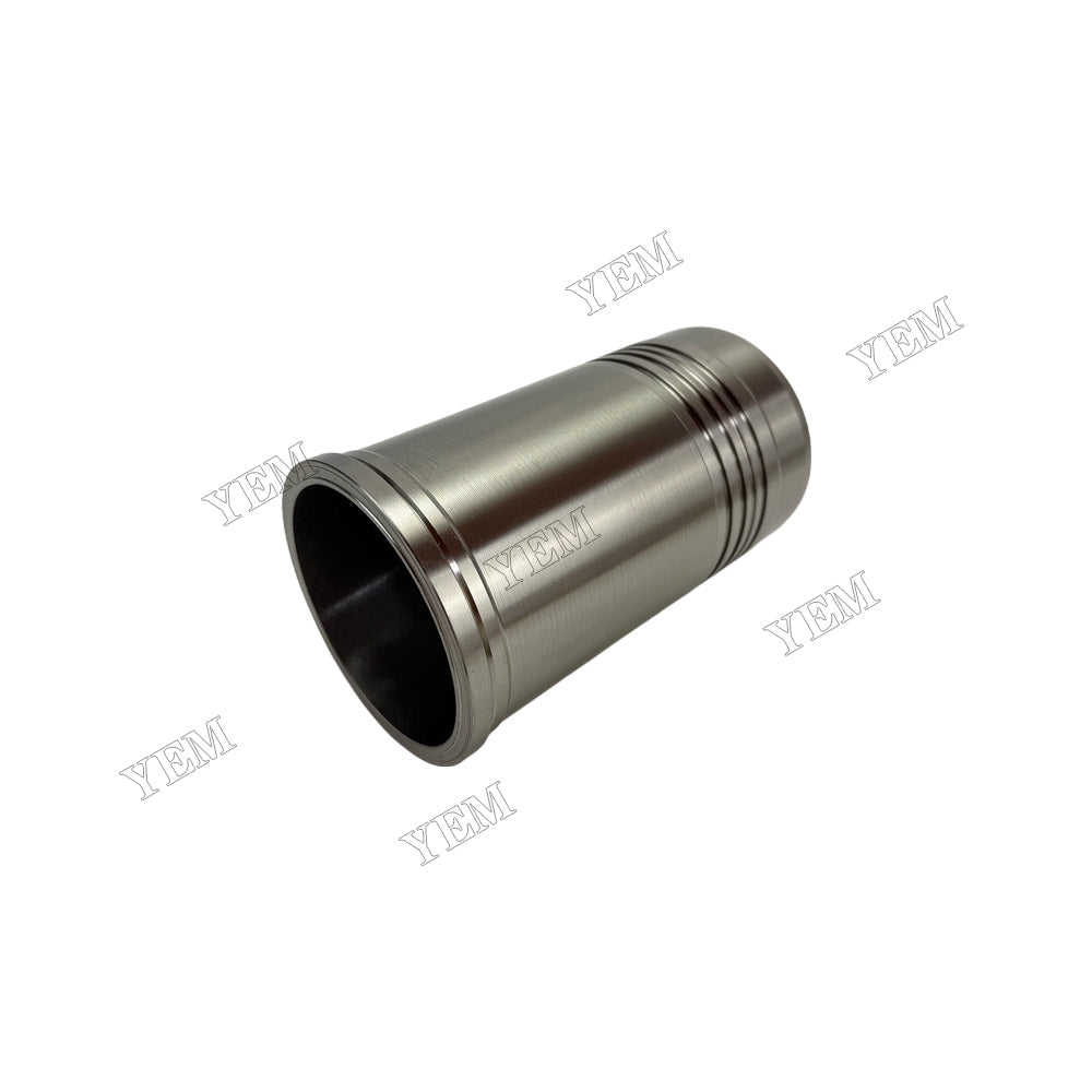 YEM Parts Cylinder Liner for Yuchai R4108ZY4 Diesel Engine Spare Parts For Yuchai