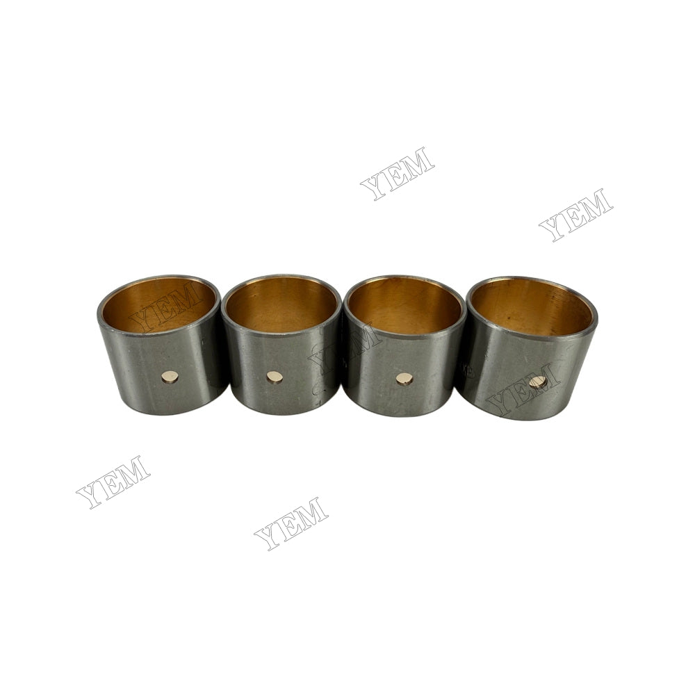YEM Parts Bushing for Yuchai R4108ZY4 Diesel Engine Spare Parts