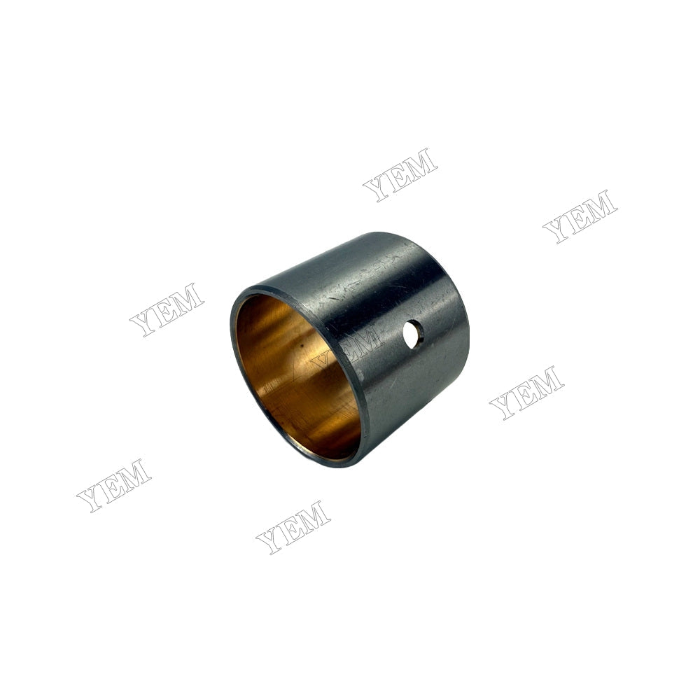 YEM Parts Bushing for Yuchai R4108ZY4 Diesel Engine Spare Parts For Yuchai