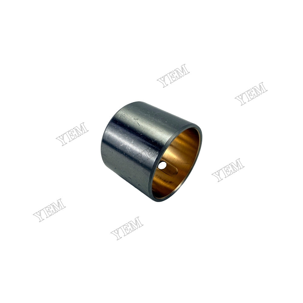 YEM Parts Bushing for Yuchai R4108ZY4 Diesel Engine Spare Parts For Yuchai