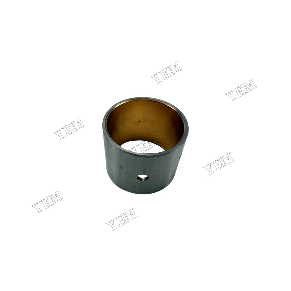 YEM Parts Bushing for Yuchai R4108ZY4 Diesel Engine Spare Parts For Yuchai