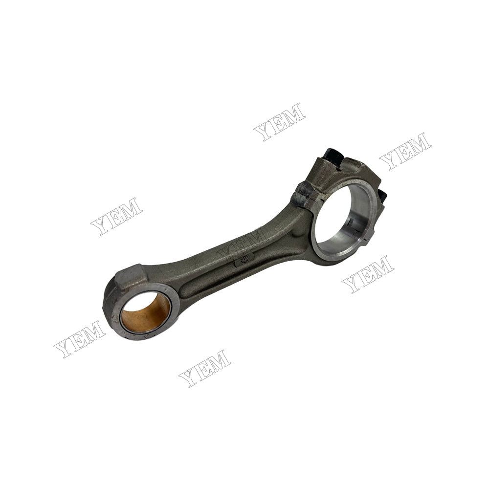 YEM Parts Connecting Rod for Yuchai R4108ZY4 Diesel Engine Spare Parts For Yuchai