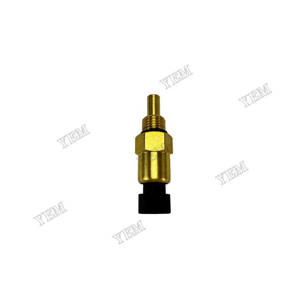 YEM Parts Fuel Temperature Sensor RE52722 for Hitachi Excavator LX100-2 LX150-2 LX230-5 For John Deere