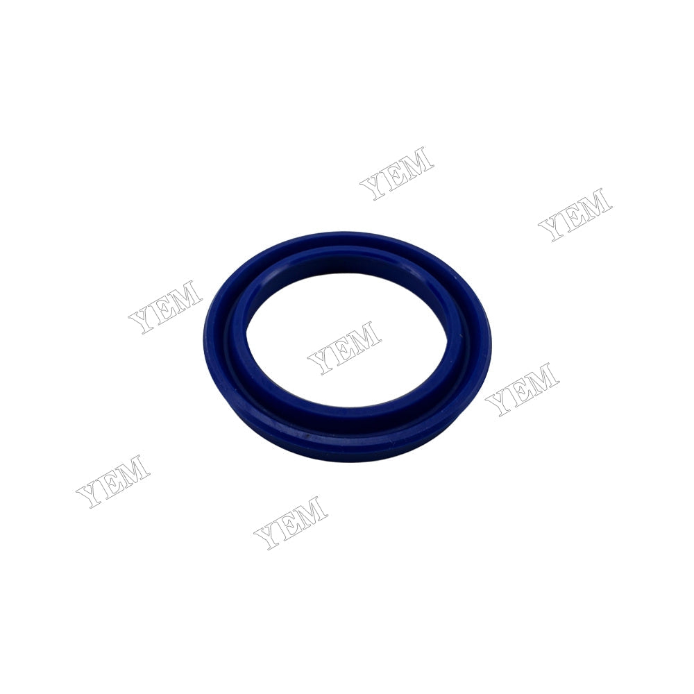YEM Parts Hydraulic Cylinder Kit AH161589 for John Deere Loader 620G 622G 310E 315SE 562 For John Deere