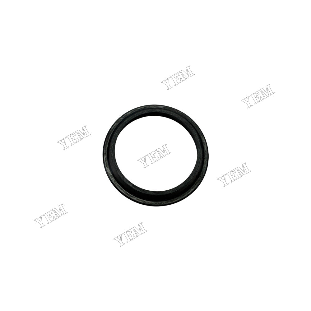 YEM Parts Hydraulic Cylinder Kit AH161589 for John Deere Loader 620G 622G 310E 315SE 562 For John Deere