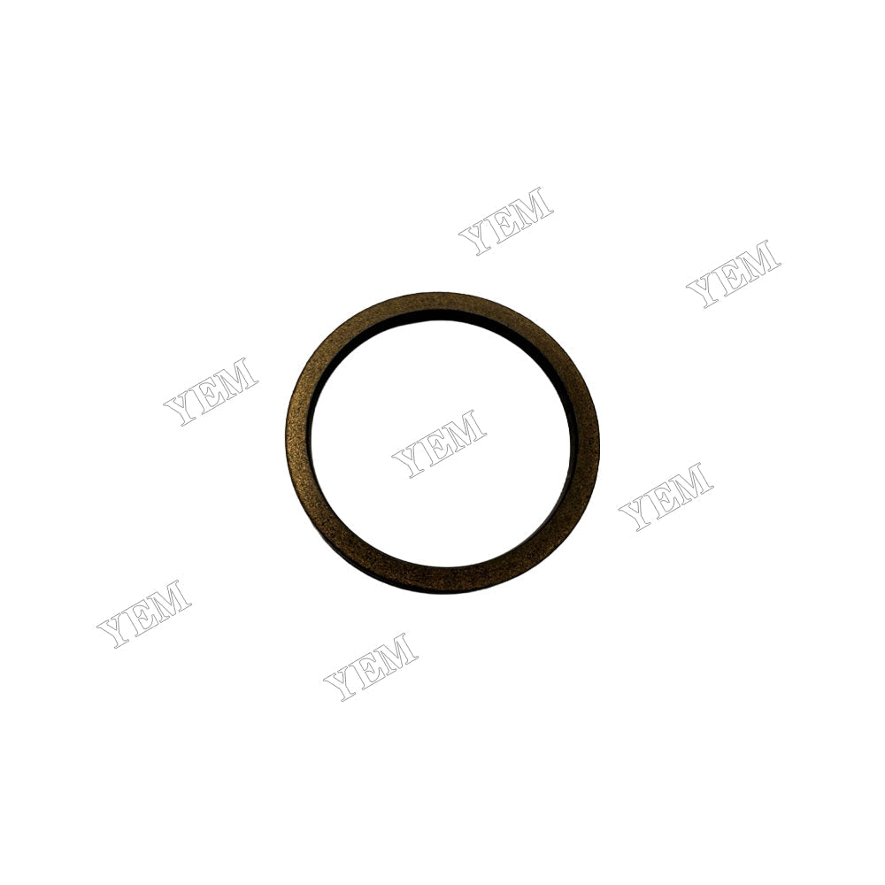 YEM Parts Hydraulic Cylinder Kit AH161589 for John Deere Loader 620G 622G 310E 315SE 562 For John Deere